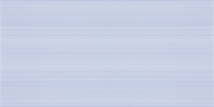 Настенная плитка AltaCera Lines Azul 24.9x50