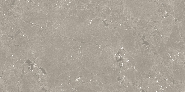 Керамогранит Azuvi Neeko Taupe 60x120