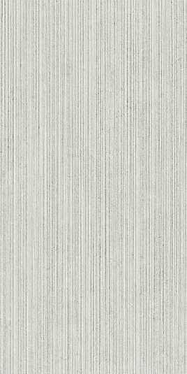 Керамогранит Naxos Mockup Ostuni Line Grey 60x120