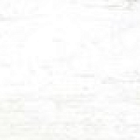 Напольная плитка Vives Ceramica Efeso-R Blanco 14.4x89.3