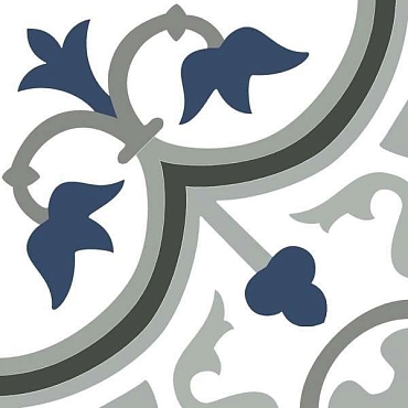 Керамогранит Ribesalbes Hermitage Mallorca 20x20