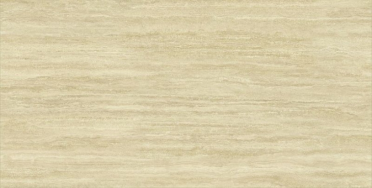 Керамогранит Керлайф Travertino Beige 60x120