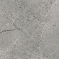  Alma Ceramica Anturin TWU3090ATU77R 30x90