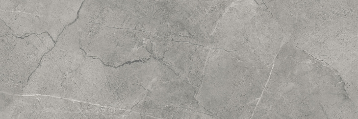  Alma Ceramica Anturin TWU3090ATU77R 30x90