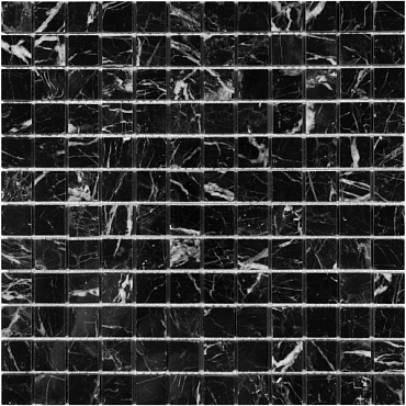 Мозаика Imagine lab SBW10238P 30x30