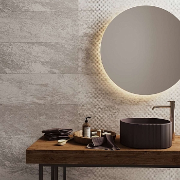 Image Dark 61832.5x100