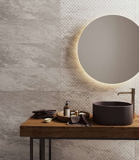 Плитка Eurotile Image