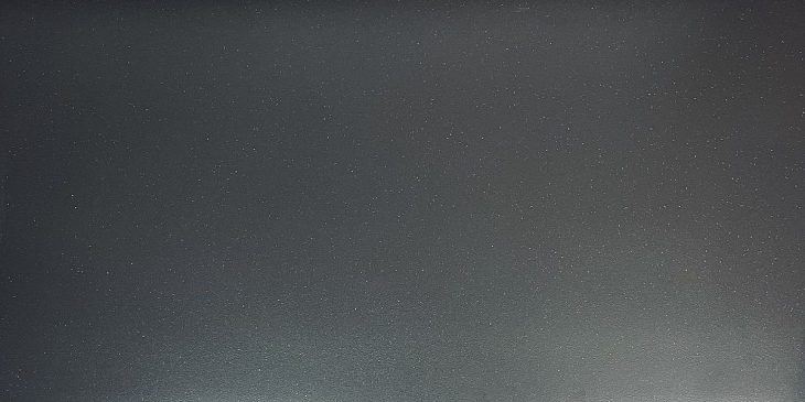 Керамогранит Armano Magic Graffity 60x120