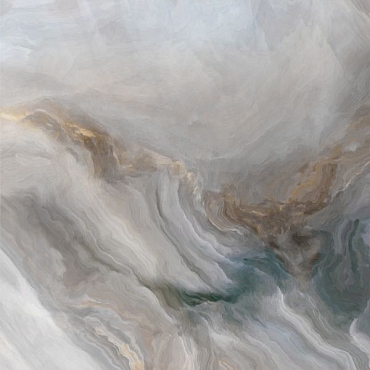 Керамогранит LCM 6060ILN18HG Illusion Smoky 60x60