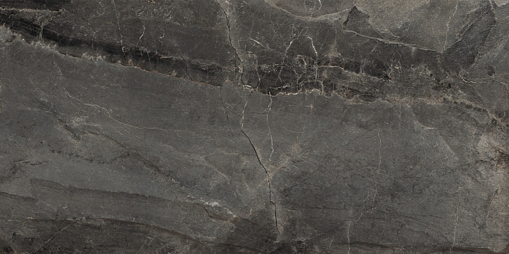 Керамогранит Delacora Infinity Dark 60x120