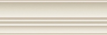 Керамогранит TAU Ceramica Ordesa White 16.3x51.7