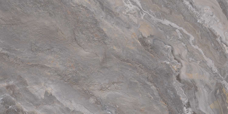 Керамогранит LCM Argenta Color 60x120