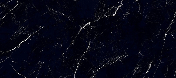 Керамогранит 120х60 ABK Sensi Up Marquinia Select Rett. 60x120