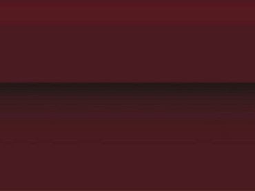 Цоколь Vives Ceramica Zocalo Rivoli Cereza 15x20