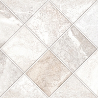  Alma Ceramica Persey TWU2550PRS14 24.9x50