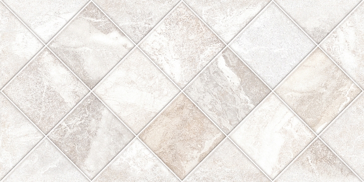  Alma Ceramica Persey TWU2550PRS14 24.9x50