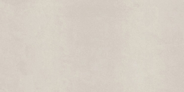 Керамогранит ITC Silica Bianco Matt 60x120