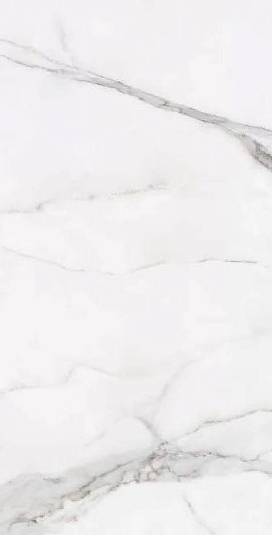 Керамогранит Pardis Ceramic Pazh Izabella 60x120