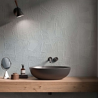 Плитка Piemme Homey Paper Clay