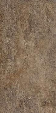 Керамогранит Cercom Absolute Ground Ret 60x120