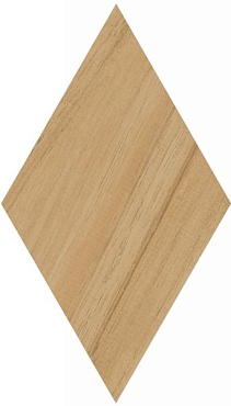 Керамогранит Vives Ceramica Adamant Nordland Beige 22x38