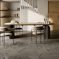 Плитка Fioranese I Cocci Siciliani