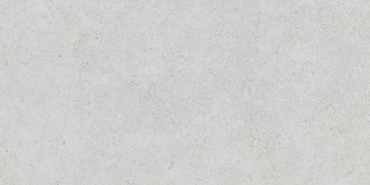 Керамогранит Argenta Etienne White RC 30x60