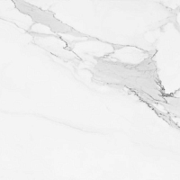 Керамогранит Pamesa Calacata White 1 Rect. 60x120