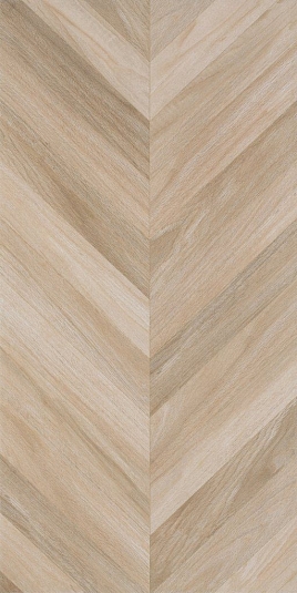 Керамогранит Bonaparte Hardwood Nature 60x120
