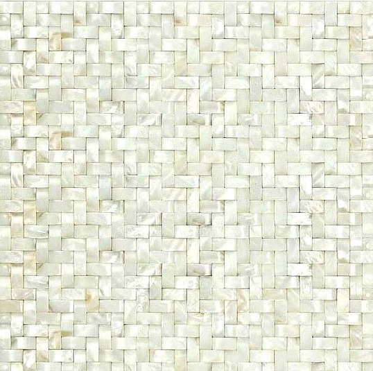 Мозаика Философия Мозаики SMA103 30x30