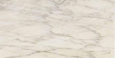 Керамогранит Naxos Serenade Grace 60x120