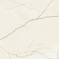 Настенная плитка Pamesa Cr. Desert Mate Rect. 40x120