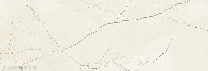 Настенная плитка Pamesa Cr. Desert Mate Rect. 40x120