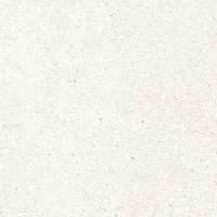  Alma Ceramica Angola TWU3090AGL04R 30x90