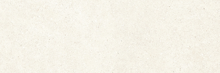  Alma Ceramica Angola TWU3090AGL04R 30x90