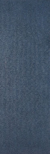 Настенная плитка Emigres Enzo Bilma Azul 30x90