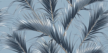 Керамогранит ABK PF60008437 Mini Palm Ret 60x120