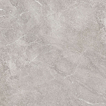 Керамогранит Alma Ceramica Rialto GFU04RLT07R 60x60