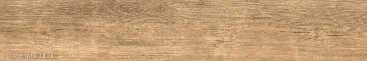 Керамогранит Pamesa At. Dakota Fresno Rect. 20x120