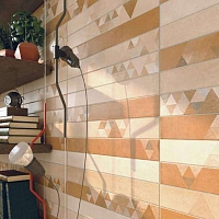 Настенная плитка Vives Romsey