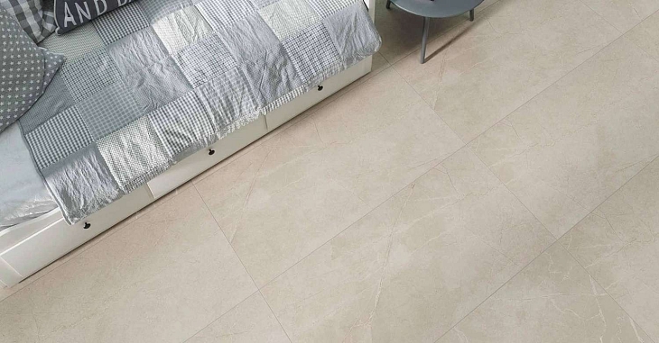 Керамогранит Kutahya Adria