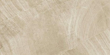 Керамогранит Delacora Rock Sand D120202M 60x120