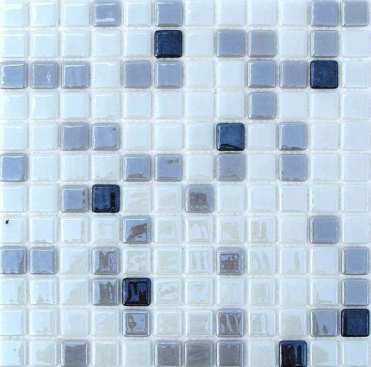 Мозаика Философия Мозаики HVZ-2101 Pur 31.5x53