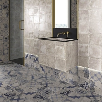 Керамогранит Mainzu Scudo