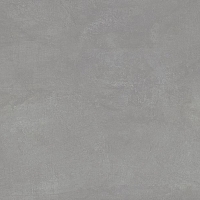 Керамогранит Pamesa At.Basic Silver Rect. 60x120