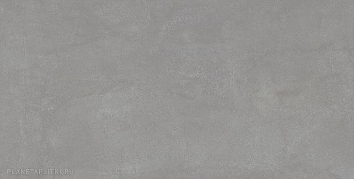 Керамогранит Pamesa At.Basic Silver Rect. 60x120