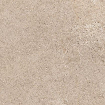 Керамогранит ABK Sand Lapp.Rett 60x60