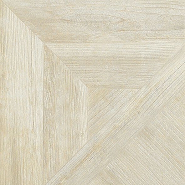 Керамогранит Roberto Cavalli Home Frassino Rinascimento Intarsio Nat. Rett. 50x50