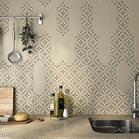 Керамогранит Equipe Kite