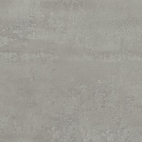 Керамическая плитка Alma Ceramica Dakar TWU3090DKR77R 30x90